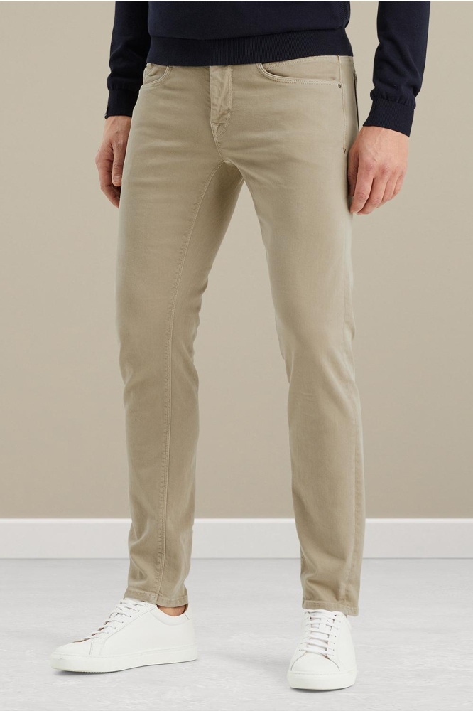 V850 SLIM FIT JEANS VTR2402624 9005